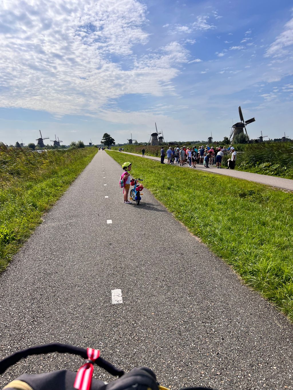 Holland — photo 29